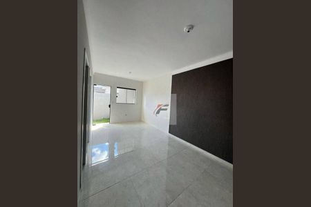 5_photo/94dcfdbe57.2f15d505e37c7ac5-ATLAS-7e8ea923-06b6-4a49-b5be-de8f1a5e6504.jpg de casa à venda com 2 quartos, 40m² em Tatuquara, Curitiba