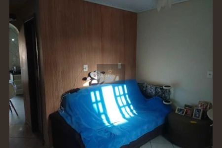 8_photo/94dcfdbeb3.dc8bbd111761e841-ATLAS-3fd577cd-6f5d-4523-89ee-73b3d24e5dec.jpg de casa à venda com 2 quartos, 90m² em Tatuquara, Curitiba