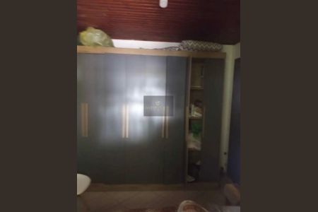 7_photo/94dcfdbeb3.dc8bbd111761e841-ATLAS-5cf5a56f-dd06-40d0-a2b1-9454ad5a53fa.jpg de casa à venda com 2 quartos, 90m² em Tatuquara, Curitiba