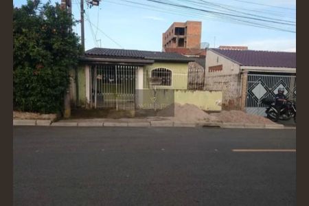 6_photo/94dcfdbeb3.dc8bbd111761e841-ATLAS-6140e3f6-1aac-46fc-a357-973994d7db1d.jpg de casa à venda com 2 quartos, 90m² em Tatuquara, Curitiba