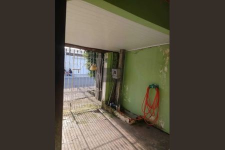 3_photo/94dcfdbeb3.dc8bbd111761e841-ATLAS-85896fd6-8fbf-4410-a367-eb1391249c33.jpg de casa à venda com 2 quartos, 90m² em Tatuquara, Curitiba