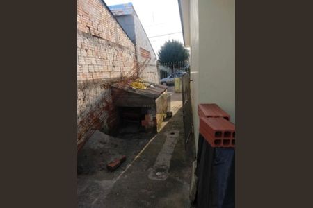 4_photo/94dcfdbeb3.dc8bbd111761e841-ATLAS-e62a691e-cc4e-4c22-9249-957dc0ebd73b.jpg de casa à venda com 2 quartos, 90m² em Tatuquara, Curitiba