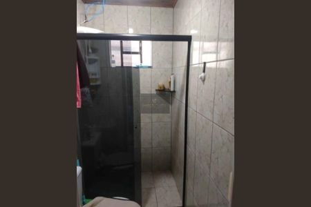 9_photo/94dcfdbeb3.dc8bbd111761e841-ATLAS-ed61d62d-29c8-482a-9761-dcc0ff465b4e.jpg de casa à venda com 2 quartos, 90m² em Tatuquara, Curitiba