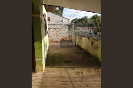 1_photo/94dcfdbeb3.dc8bbd111761e841-ATLAS-fbd24846-39bb-4c13-bfac-03fca94e5cfa.jpg de casa à venda com 2 quartos, 90m² em Tatuquara, Curitiba