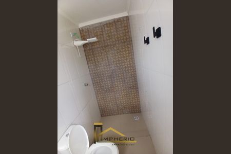 14_photo/94dcfdbed9.ea4fd3ce51c20542-ATLAS-38955c09-2e3b-4381-912d-2a4c92c16a33.jpg de casa à venda com 2 quartos, 68m² em Tatuquara, Curitiba