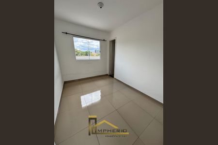 16_photo/94dcfdbed9.ea4fd3ce51c20542-ATLAS-528820fd-68cd-4ce8-b921-33d4d9d28d31.jpg de casa à venda com 2 quartos, 68m² em Tatuquara, Curitiba