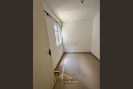 12_photo/94dcfdbed9.ea4fd3ce51c20542-ATLAS-5b647130-1950-4007-ac5e-08966fff9c0a.jpg de casa à venda com 2 quartos, 68m² em Tatuquara, Curitiba