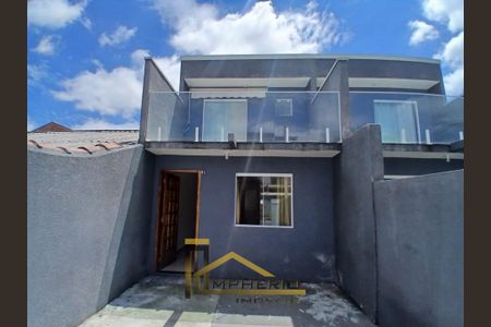 2_photo/94dcfdbed9.ea4fd3ce51c20542-ATLAS-6b30f38d-68fa-4fa2-a598-799fee6a0b35.jpg de casa à venda com 2 quartos, 68m² em Tatuquara, Curitiba