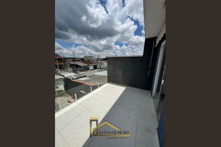 19_photo/94dcfdbed9.ea4fd3ce51c20542-ATLAS-6d89bb7c-d05f-40a9-b818-cdf0aa5a98ab.jpg de casa à venda com 2 quartos, 68m² em Tatuquara, Curitiba