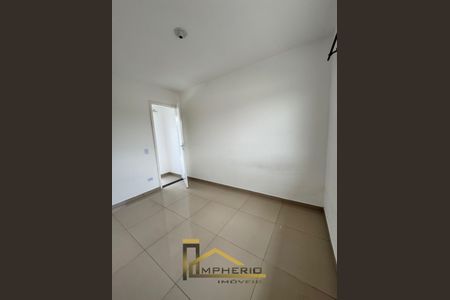 9_photo/94dcfdbed9.ea4fd3ce51c20542-ATLAS-8636cc73-e761-4fa7-b1a8-b797160e64c3.jpg de casa à venda com 2 quartos, 68m² em Tatuquara, Curitiba