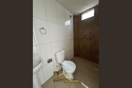 11_photo/94dcfdbed9.ea4fd3ce51c20542-ATLAS-91ba5935-ce7b-4b20-becd-d4ca1b994eef.jpg de casa à venda com 2 quartos, 68m² em Tatuquara, Curitiba