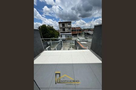 18_photo/94dcfdbed9.ea4fd3ce51c20542-ATLAS-9de5f1fd-73d4-46b3-a87f-c374f1976f83.jpg de casa à venda com 2 quartos, 68m² em Tatuquara, Curitiba