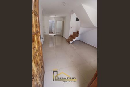 3_photo/94dcfdbed9.ea4fd3ce51c20542-ATLAS-9f03f939-479f-447b-92df-31170ce532d8.jpg de casa à venda com 2 quartos, 68m² em Tatuquara, Curitiba