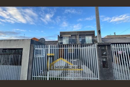 24_photo/94dcfdbed9.ea4fd3ce51c20542-ATLAS-b62afabf-dfe0-400e-afab-cc721bfc86f2.jpg de casa à venda com 2 quartos, 68m² em Tatuquara, Curitiba