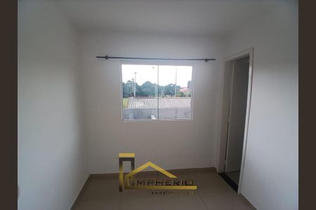 15_photo/94dcfdbed9.ea4fd3ce51c20542-ATLAS-b90dfde6-a9db-4a0e-8bd4-e7cfdf8541d2.jpg de casa à venda com 2 quartos, 68m² em Tatuquara, Curitiba