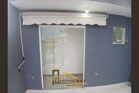 17_photo/94dcfdbed9.ea4fd3ce51c20542-ATLAS-bc98fc3a-2752-4be2-9540-38f31ba9d675.jpg de casa à venda com 2 quartos, 68m² em Tatuquara, Curitiba