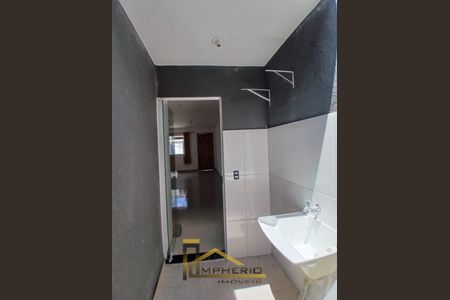 7_photo/94dcfdbed9.ea4fd3ce51c20542-ATLAS-c0508514-d807-4d66-811e-5cae2144dfc2.jpg de casa à venda com 2 quartos, 68m² em Tatuquara, Curitiba