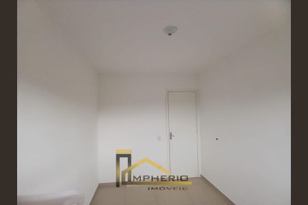 10_photo/94dcfdbed9.ea4fd3ce51c20542-ATLAS-db78afd6-96c4-4a44-8267-56211d7db30b.jpg de casa à venda com 2 quartos, 68m² em Tatuquara, Curitiba