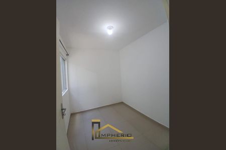 22_photo/94dcfdbed9.ea4fd3ce51c20542-ATLAS-e44dd67b-d24d-4d71-9c77-41b6ff8cde47.jpg de casa à venda com 2 quartos, 68m² em Tatuquara, Curitiba