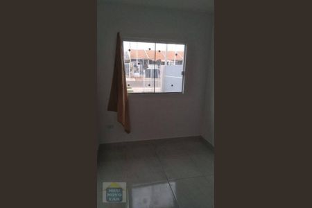 8_photo/94dcfdbf15.61df383ebc62b81a-ATLAS-a93b5833-a7de-4436-a59f-299d43ffda2e.jpg de casa à venda com 2 quartos, 42m² em Tatuquara, Curitiba