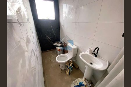 1_photo/94dcfdbf23.f70cfb8e7fbee5e8-ATLAS-038a2f17-5f1c-41af-a79f-99c6fe619ce8.jpg de casa à venda com 3 quartos, 50m² em Tatuquara, Curitiba