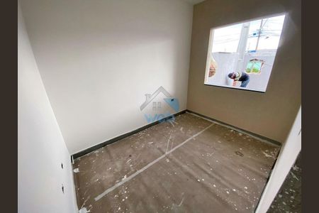 2_photo/94dcfdbf23.f70cfb8e7fbee5e8-ATLAS-2e52c92e-2612-487a-adce-4f5c8ab1f59b.jpg de casa à venda com 3 quartos, 50m² em Tatuquara, Curitiba