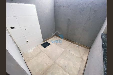 3_photo/94dcfdbf23.f70cfb8e7fbee5e8-ATLAS-3aea6f73-0c23-44cd-98e0-f05bc3410b0e.jpg de casa à venda com 3 quartos, 50m² em Tatuquara, Curitiba