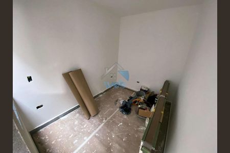 4_photo/94dcfdbf23.f70cfb8e7fbee5e8-ATLAS-6adfcb1e-4246-42d8-9634-e01f4760bf91.jpg de casa à venda com 3 quartos, 50m² em Tatuquara, Curitiba