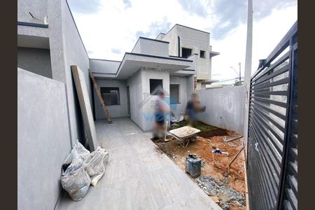 5_photo/94dcfdbf23.f70cfb8e7fbee5e8-ATLAS-71df739f-d283-4f19-91e5-4155dd092968.jpg de casa à venda com 3 quartos, 50m² em Tatuquara, Curitiba