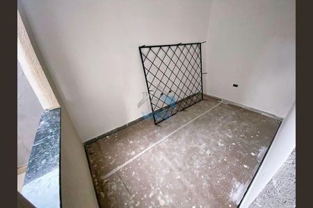 7_photo/94dcfdbf23.f70cfb8e7fbee5e8-ATLAS-8c059632-ee44-467e-814c-1c1f8e904848.jpg de casa à venda com 3 quartos, 50m² em Tatuquara, Curitiba