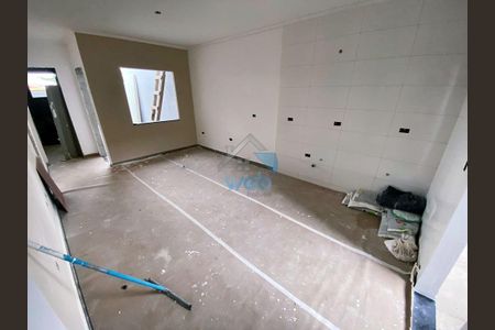 8_photo/94dcfdbf23.f70cfb8e7fbee5e8-ATLAS-b5fc72dc-f21b-411a-b992-257a437b60e1.jpg de casa à venda com 3 quartos, 50m² em Tatuquara, Curitiba