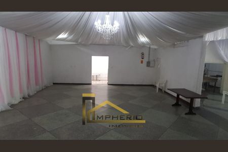 26_photo/94dcfdbf61.49d655132eb04021-ATLAS-2349bd21-a113-4967-99eb-64a24bcdfd7d.jpg de casa à venda com 4 quartos, 700m² em Tatuquara, Curitiba