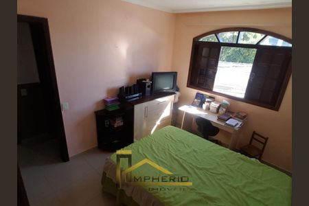 4_photo/94dcfdbf61.49d655132eb04021-ATLAS-74cb5267-dde8-4e98-bbd5-759a4af2731c.jpg de casa à venda com 4 quartos, 700m² em Tatuquara, Curitiba