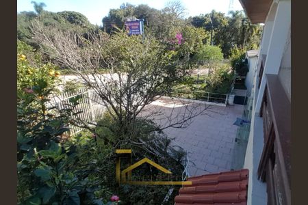10_photo/94dcfdbf61.49d655132eb04021-ATLAS-7b1601df-99fd-4169-bf94-5f1aa557367a.jpg de casa à venda com 4 quartos, 700m² em Tatuquara, Curitiba