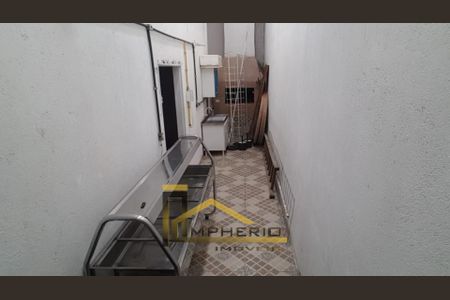 24_photo/94dcfdbf61.49d655132eb04021-ATLAS-807b9898-0cd9-4b00-aa84-9afc76e67105.jpg de casa à venda com 4 quartos, 700m² em Tatuquara, Curitiba