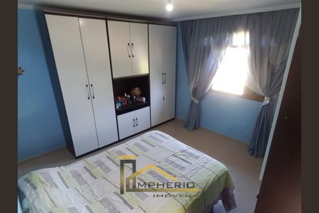 3_photo/94dcfdbf61.49d655132eb04021-ATLAS-89069e31-2f5c-4c68-b4c9-4c306df159db.jpg de casa à venda com 4 quartos, 700m² em Tatuquara, Curitiba