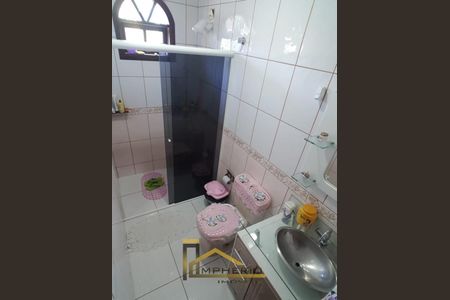 5_photo/94dcfdbf61.49d655132eb04021-ATLAS-8db31830-0049-4c1d-992a-8377f6428eea.jpg de casa à venda com 4 quartos, 700m² em Tatuquara, Curitiba