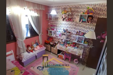 8_photo/94dcfdbf61.49d655132eb04021-ATLAS-9945f687-1a28-4f28-88ff-9374b5b4fe1e.jpg de casa à venda com 4 quartos, 700m² em Tatuquara, Curitiba