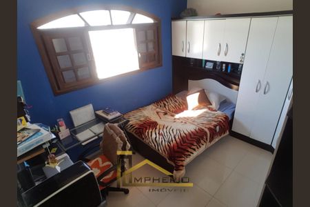 7_photo/94dcfdbf61.49d655132eb04021-ATLAS-c533757b-abef-4218-82f9-b49a2ebfecc9.jpg de casa à venda com 4 quartos, 700m² em Tatuquara, Curitiba