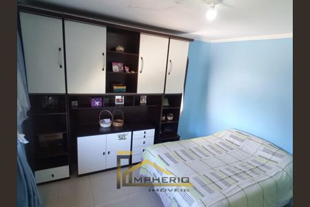2_photo/94dcfdbf61.49d655132eb04021-ATLAS-d80a10e3-e159-43b8-82c0-7a7c3b456314.jpg de casa à venda com 4 quartos, 700m² em Tatuquara, Curitiba
