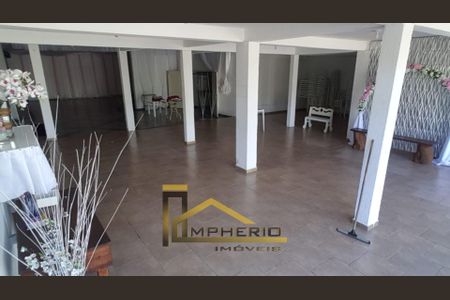 20_photo/94dcfdbf61.49d655132eb04021-ATLAS-e36903dd-1772-4b14-8fa5-33fb3e26051b.jpg de casa à venda com 4 quartos, 700m² em Tatuquara, Curitiba