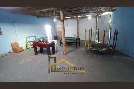 21_photo/94dcfdbf61.49d655132eb04021-ATLAS-e46d752a-803e-4652-82e7-420e694cef27.jpg de casa à venda com 4 quartos, 700m² em Tatuquara, Curitiba