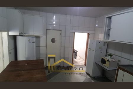 23_photo/94dcfdbf61.49d655132eb04021-ATLAS-f0518b2e-2fd5-4fe6-88c0-9412bcde7312.jpg de casa à venda com 4 quartos, 700m² em Tatuquara, Curitiba