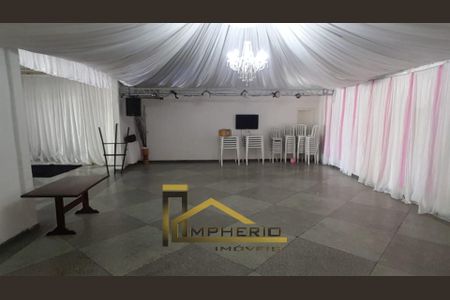 25_photo/94dcfdbf61.49d655132eb04021-ATLAS-f8f79931-e785-4f65-aa27-fe0ff46c19d8.jpg de casa à venda com 4 quartos, 700m² em Tatuquara, Curitiba