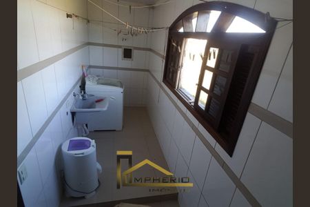 12_photo/94dcfdbf61.49d655132eb04021-ATLAS-fd206b0c-bb4b-4656-908b-68cb6fda3c7c.jpg de casa à venda com 4 quartos, 700m² em Tatuquara, Curitiba