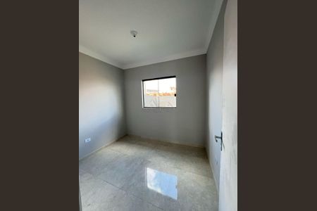 3_photo/94dcfdc0c5.201e42ffab0c16fd-ATLAS-280f9cb3-9cc7-408f-9e09-dc213e63380f.jpg de casa à venda com 2 quartos, 39m² em Tatuquara, Curitiba