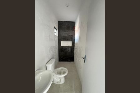 4_photo/94dcfdc0c5.201e42ffab0c16fd-ATLAS-735db2c5-5e7d-4a84-9c11-d87e28223b73.jpg de casa à venda com 2 quartos, 39m² em Tatuquara, Curitiba