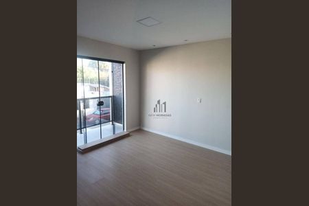 21_photo/94dcfdc0d3.2f15d505e37c7ac5-ATLAS-19f089b3-a543-4c6e-a477-93726867fb08.jpg de casa à venda com 2 quartos, 79m² em Tatuquara, Curitiba