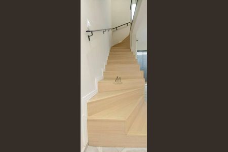 9_photo/94dcfdc0d3.2f15d505e37c7ac5-ATLAS-1f53fac2-a603-4d90-81a4-07d863f6f411.jpg de casa à venda com 2 quartos, 79m² em Tatuquara, Curitiba