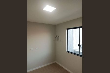 15_photo/94dcfdc0d3.2f15d505e37c7ac5-ATLAS-2c9a5da4-ef0b-453c-b71e-9279cb0d16e8.jpg de casa à venda com 2 quartos, 79m² em Tatuquara, Curitiba